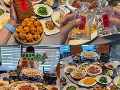 -徐记海鲜(梅溪新天地店)