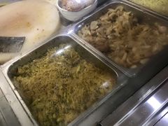 -温岭特色嵌糕(开元店)
