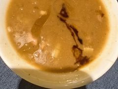 -金狮麟·新豫菜(金码大厦店)