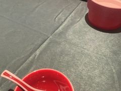-便宜坊烤鸭店(亦庄京东店)