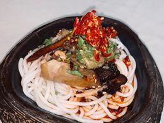 -都氏家DUSJOY(翡翠城店)