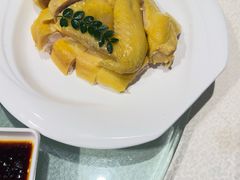 -松鹤楼(山塘街店)