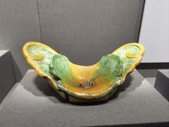 -南越王博物院