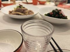 -聚鑫阁江浙菜·非遗传承技艺(青村帝华园店)