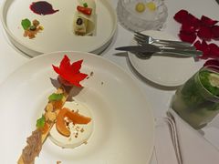 -王品牛排(杭州大厦店)