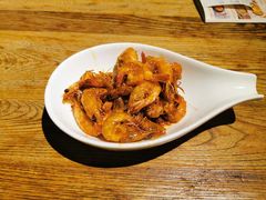 -70后饭吧(府河街店)