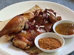 -野蔓果·山野菜(西湖景区·龙井茶田店)