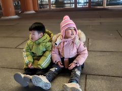 -大明幻境第一城
