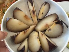 -鼎好家常菜(天桥店)