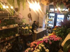 -雕刻时光咖啡馆(北师大店)