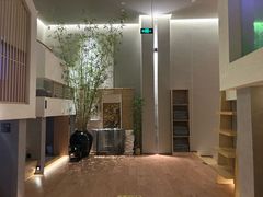 -海德温泉生活馆(朝阳大悦城店)