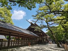-热田神宫