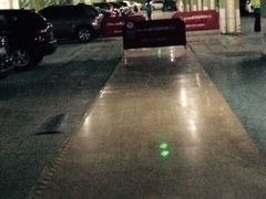 国瑞城地下停车场-国瑞城·停车场