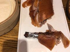 -小大董·烤鸭(王府井apm店)