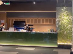 -三俞竹苑(红旗街万达店)