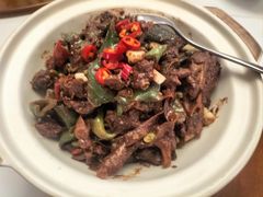 -潇湘·永州会馆(百子湾店)