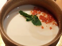 -四季民福烤鸭店(西单华威约饭街店)