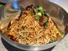 -一棠龙虾•王牌虾球(光谷天地店)