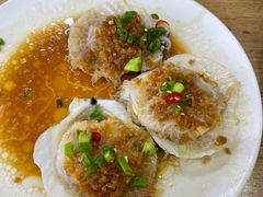 -渔家乐小海鲜(皇姑店)