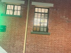 -大馆(前中区警署建築群)