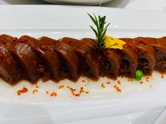 -银筵(武夷路店)