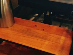 -同仁四季椰子鸡(宝安壹方城店)