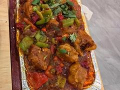 -釜山美食(大润发店)