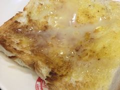 -义顺牛奶公司(庇利金街店)