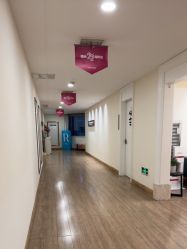 -JustHer宁波珈禾医疗美容医院