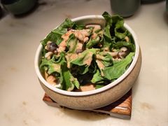 -锦府盐帮·李宅(领展购物广场中关村店)