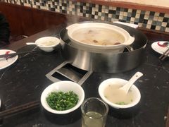 -廣順興(明鸿路店)