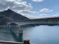 -新安江山水画廊风景区