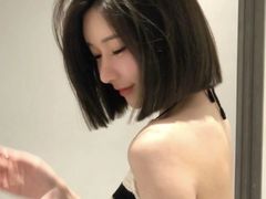 -远大购物中心(南岗店)