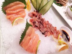 小城故事(月湖盛园店)-小城故事·地道宁波味(月湖盛园店)