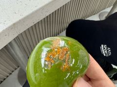 -许阿姨糕团店(南京总店)