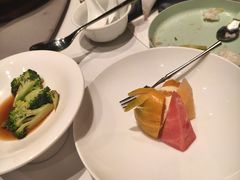 -许家菜(DT51店)