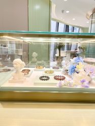 -金展珠宝广场