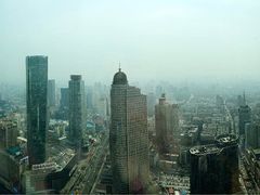 金陵饭店-南京金陵饭店