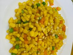 -张记焖窑·十五年专注焖烤(雍和宫店)