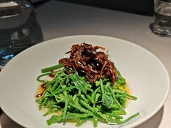 -云腾食府·云南菜