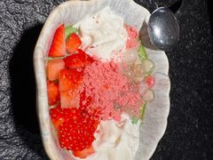 -5号公路美式石烧牛扒(惠济万达店)