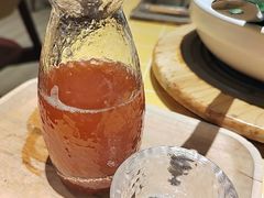 -蔡澜点心·粤菜(海印都荟城店)