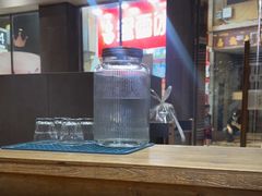 -小泉居(水坑尾店 )