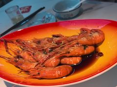 -园里前·10年私厨·福建菜(台江万达鳌峰洲店)