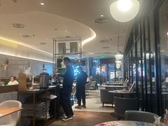-必胜客(骡马市店)