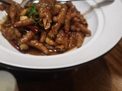 -浔庐餐厅•江西老字号•九江菜(南湖国际店)