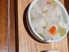 -望湘园·洞庭渔宴(浦江欢乐颂店)