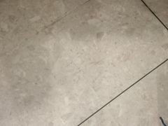-大商麦凯乐(大连总店)