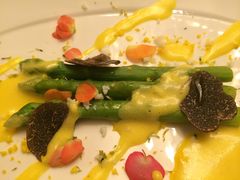 IMG_3201-圣丰索菲特·法国餐厅