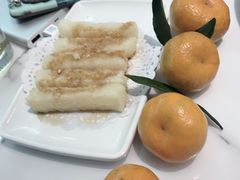 -傣妹火锅(狮子桥店)